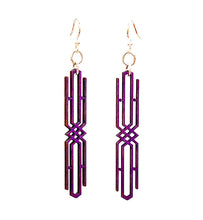 Load image into Gallery viewer, Rectangle Prism #1726