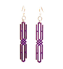 Load image into Gallery viewer, Rectangle Prism #1726