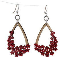 Load image into Gallery viewer, Cluster Bloom #1803