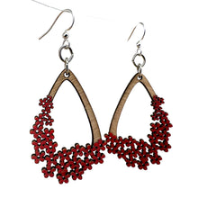 Load image into Gallery viewer, Cluster Bloom #1803