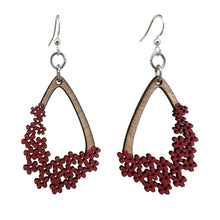 Load image into Gallery viewer, Cluster Bloom #1803