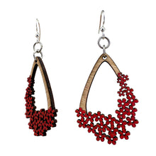 Load image into Gallery viewer, Cluster Bloom #1803