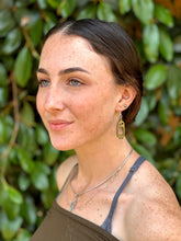 Load image into Gallery viewer, Little Monster Earrings #1806