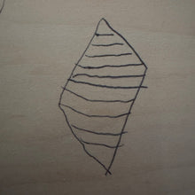 Load image into Gallery viewer, Jane's Diamond #1819