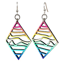 Load image into Gallery viewer, Jane's Diamond #1819