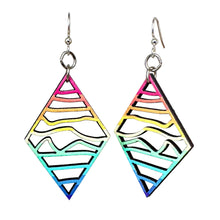 Load image into Gallery viewer, Jane's Diamond #1819