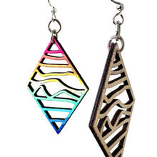 Load image into Gallery viewer, Jane's Diamond #1819