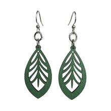 Load image into Gallery viewer, Cedar Crest Filigree 216