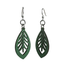 Load image into Gallery viewer, Cedar Crest Filigree 216
