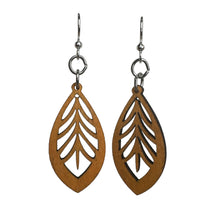 Load image into Gallery viewer, Cedar Crest Filigree 216