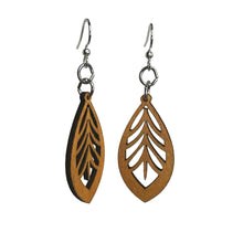 Load image into Gallery viewer, Cedar Crest Filigree 216