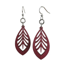 Load image into Gallery viewer, Cedar Crest Filigree 216