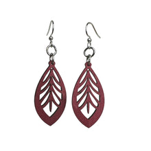 Load image into Gallery viewer, Cedar Crest Filigree 216