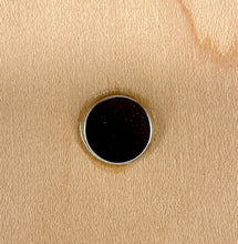 Load image into Gallery viewer, Half Dome Yosemite American Maple Magnet #MM510