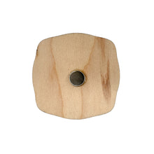 Load image into Gallery viewer, San Diego American Maple Magnet #MM500