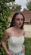 Load and play video in Gallery viewer, Year of the Dragon Earrings #1796