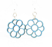 Load image into Gallery viewer, Bubbly Blossoms # 121