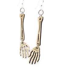 Load image into Gallery viewer, Skeleton Hand #1244