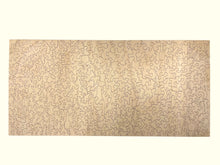 Load image into Gallery viewer, Cats Know How To Party Wooden Whimsical Puzzle #6713