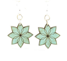 Load image into Gallery viewer, Vector Blossoms # 137