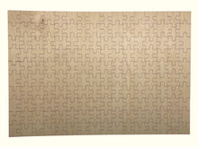 Load image into Gallery viewer, Spanish Flu Puzzle #6700