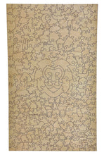 Load image into Gallery viewer, Whimsical Lion Jigsaw Puzzle #6732