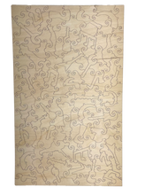 Load image into Gallery viewer, Music Always On My Mind Jigsaw Puzzle #6739
