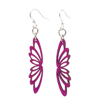 Load image into Gallery viewer, Butterfly Winged Blossoms #191