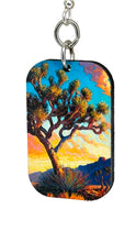 Load image into Gallery viewer, Joshua Tree Blossom Earrings #200