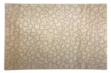 Load image into Gallery viewer, The Promise of Baseball Puzzle