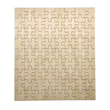 Load image into Gallery viewer, The Girl with the Pearl Earrings Puzzle #6824