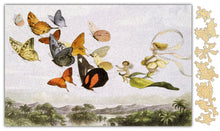 Load image into Gallery viewer, The Fairy Queen Puzzle