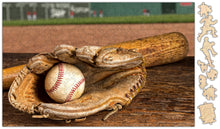 Load image into Gallery viewer, The Promise of Baseball Puzzle