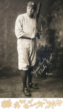 Load image into Gallery viewer, Babe Ruth Puzzle