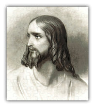 Load image into Gallery viewer, Jesus of Nazareth Puzzle