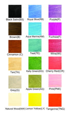 Load image into Gallery viewer, Irel Square #1198