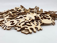Load image into Gallery viewer, Baby Deer Jigsaw Puzzle #6816