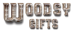 Woodsy Gifts 
