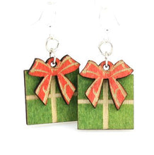 Load image into Gallery viewer, Gift Earrings #1495

