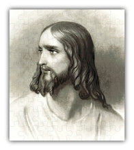 Load image into Gallery viewer, Jesus of Nazareth Puzzle

